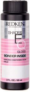 Redken Shades EQ Bonder Inside #010NA - 9.01 60 ml