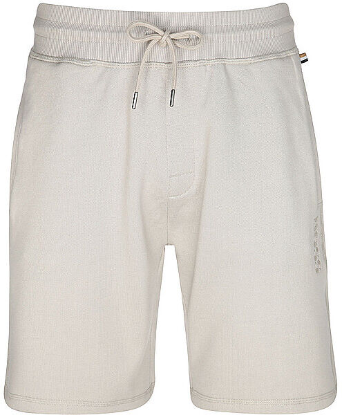 Boss Loungewear Shorts  hellgrau   M M