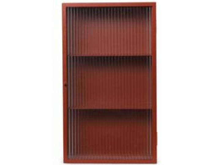 Ferm Living - Haze Wandschrank