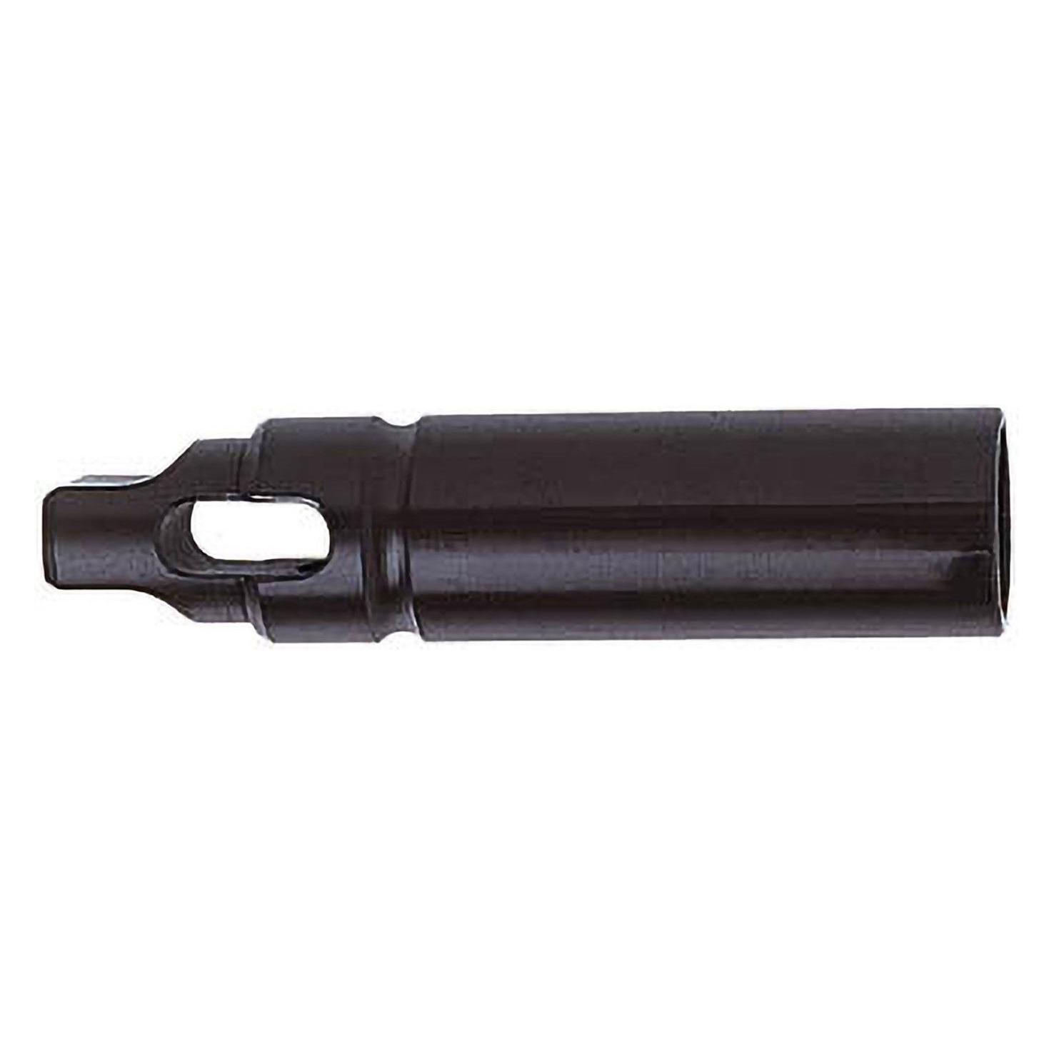 Mafell Adapter MK 2 zur Verwendung vorhandener Werkzeuge der Zimmerei-Bohrmaschine K (39139)