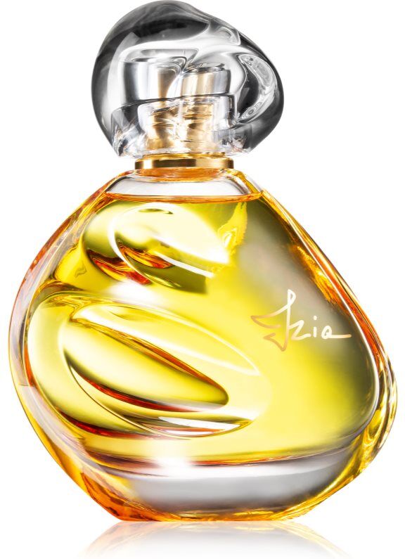 Sisley Izia Eau de Parfum pour femme 50 ml