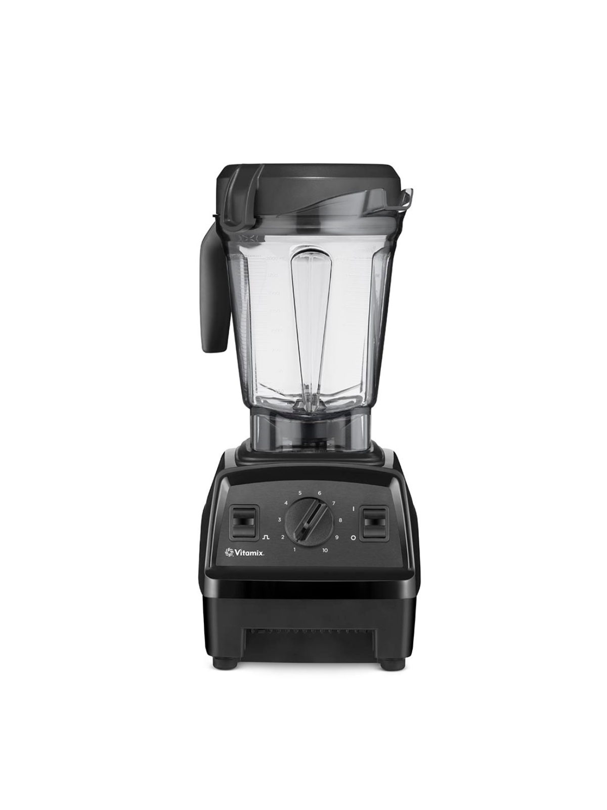 Vitamix Mixer E320