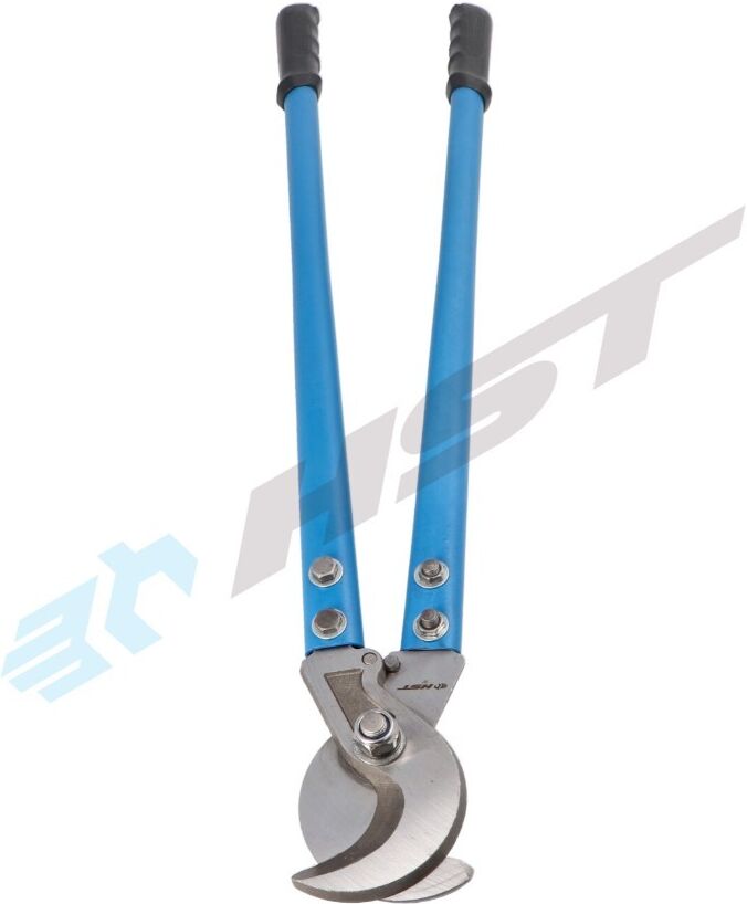 HST HST 0472 Cable Shears