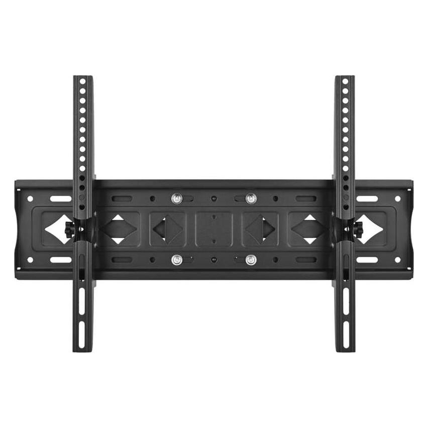 Emos Konsolen-TV-Wandhalterung 42-85" (107-216 cm) (Wand, 45 kg, 42" - 85") (68138356)