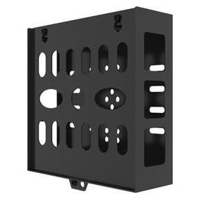 b-tech Digital Signage Cradle (BT7780/B)