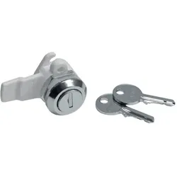 Hager, Verteilerschrank Zubehör, FZ597 - Mobiltelefon