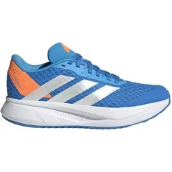 ADIDAS Kinder Workoutschuhe DURAMO SL2 SCHUHE FÜR KINDER UND TEENS, Größe 38 in Blau Blau