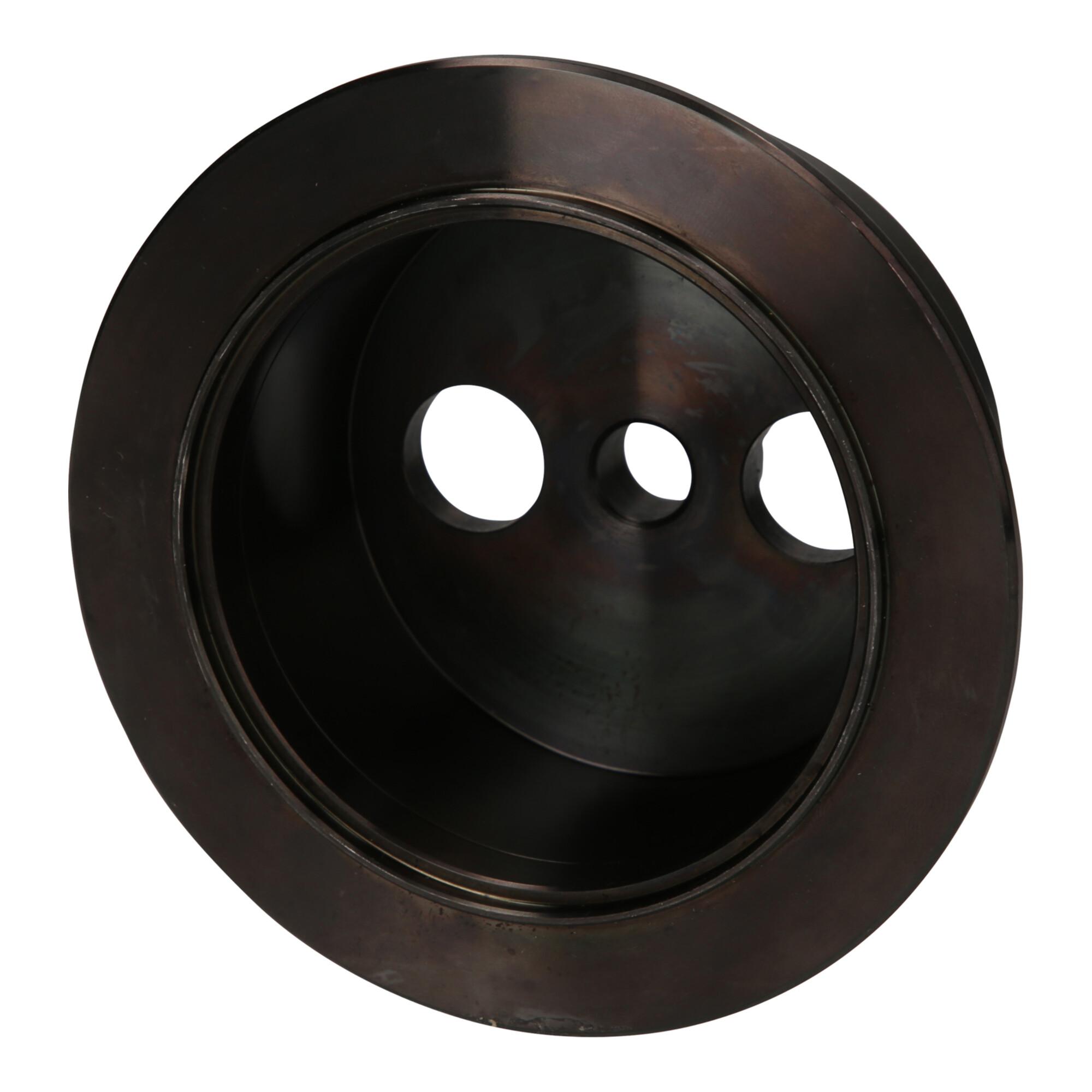 KS Tools Einziehglocke, Außendurchmesser 142 mm, Innendurchmesser 96,5 mm (460.4331)