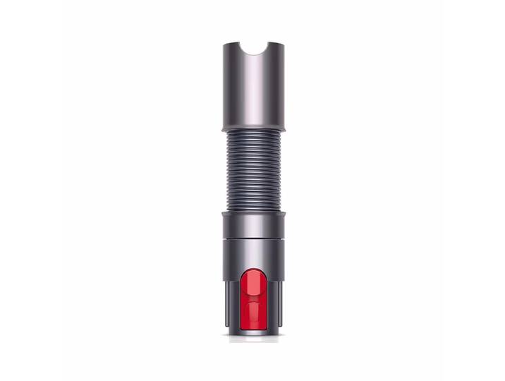 Dyson Verlängerungsschlauch V7-V15 – Dyson Zubehör