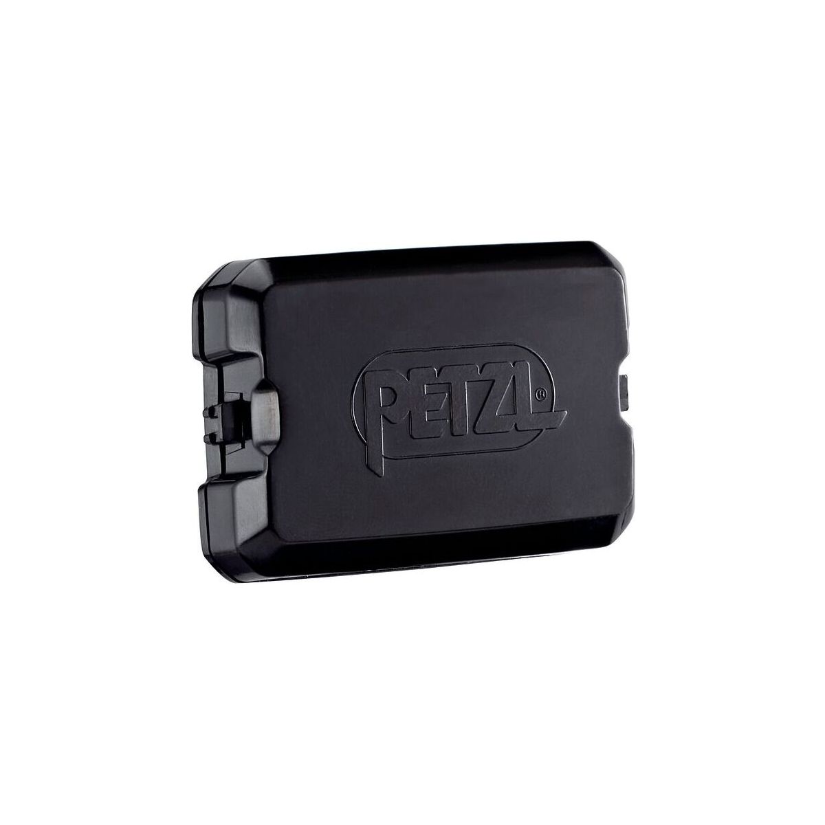 Petzl R2250 neutral E092DC00