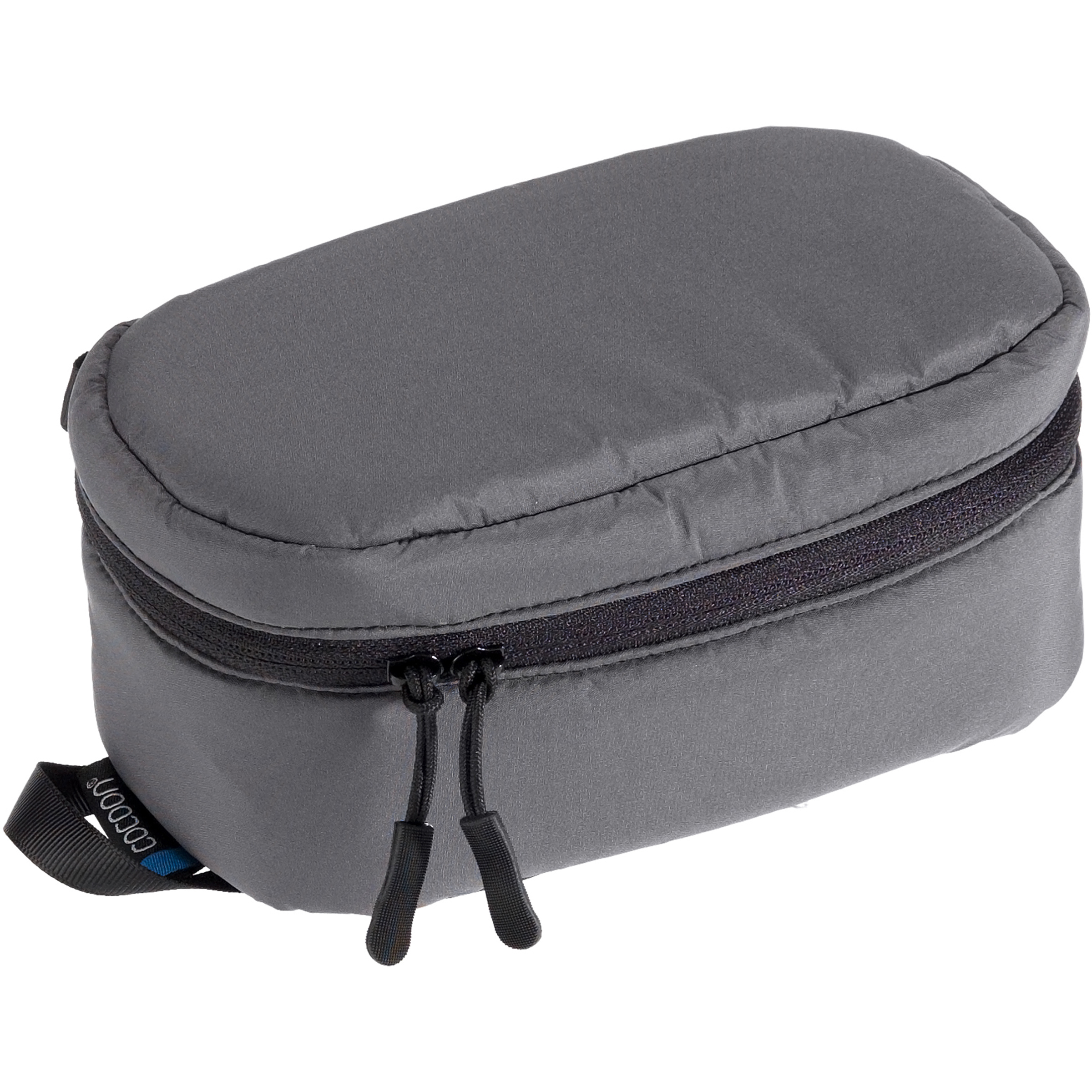 Cocoon Padded Packwürfel Packwürfel & Packtaschen grau Größe M