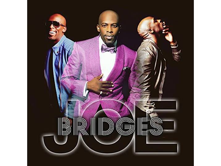 Bridges