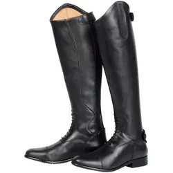 Harry's Horse, Reitstiefel, (41)