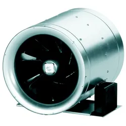 Maico Diagonal-Ventilator EDR 40-2