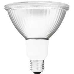 OMNILUX PAR-38 230V SMD 15W E-27 LED 2700K