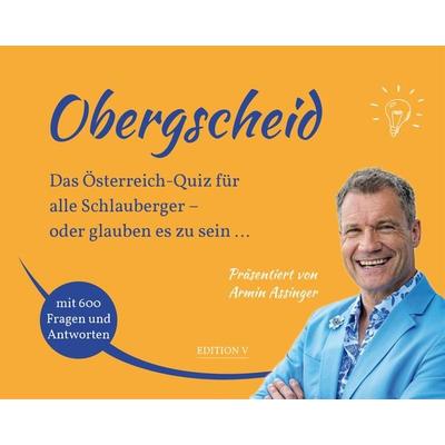 Obergscheid
