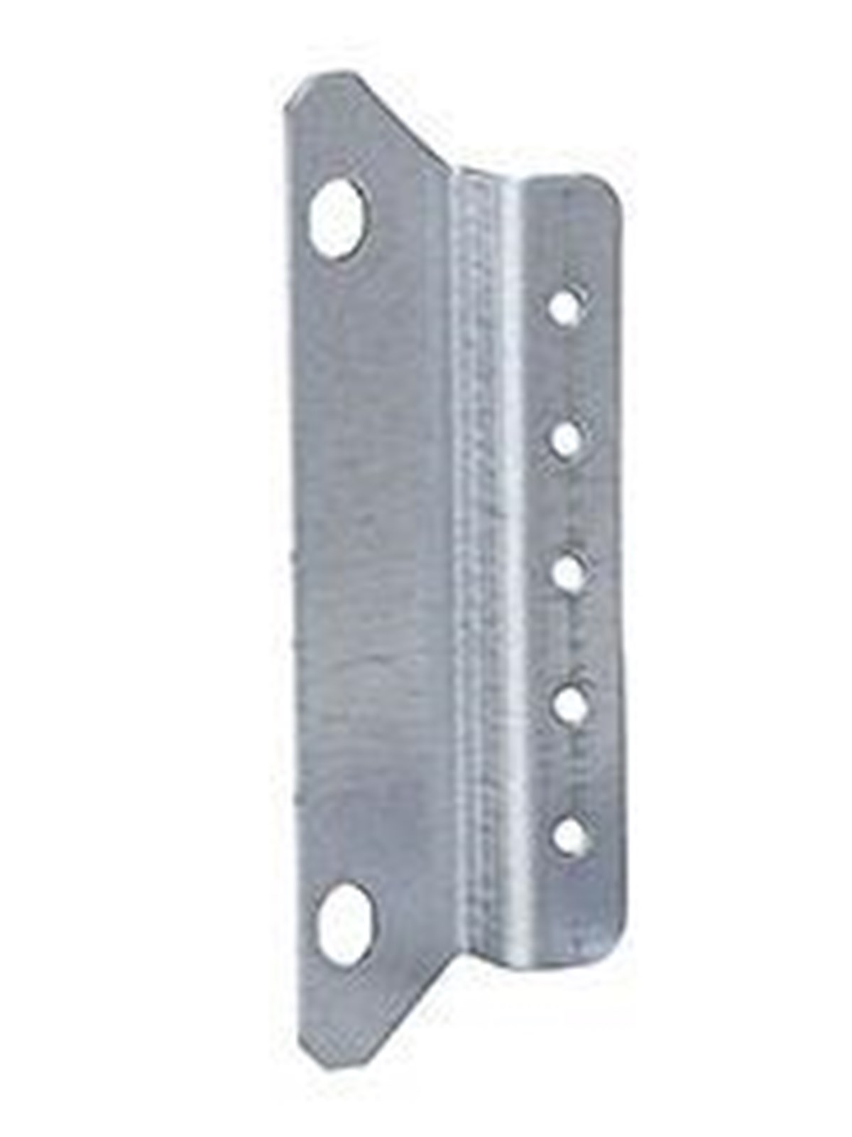 ELDON Bottom profile h/w 200