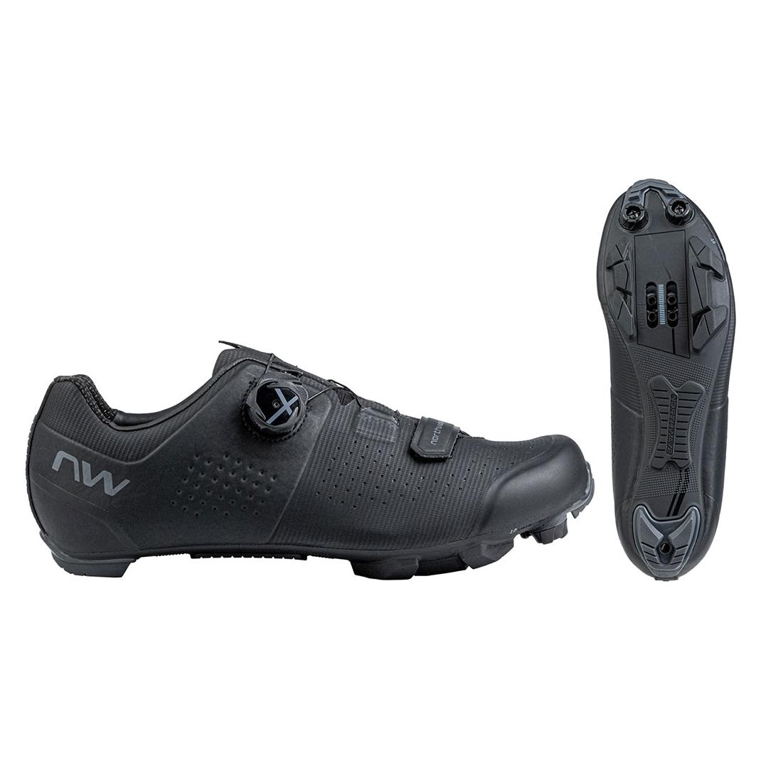 Northwave Razer (45.5) (53288955)