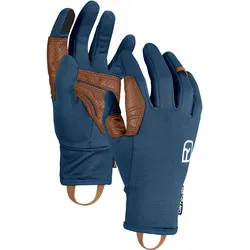 Ortovox, Skihandschuhe, (XL)