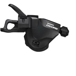 Shimano Deore SL-M610-I Integration Mount Schaltarm 2/3x10-fach