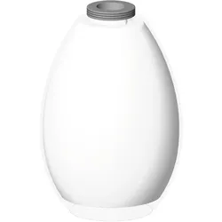 Dornbracht Flasche Ersatzteile 089004005 08900400583