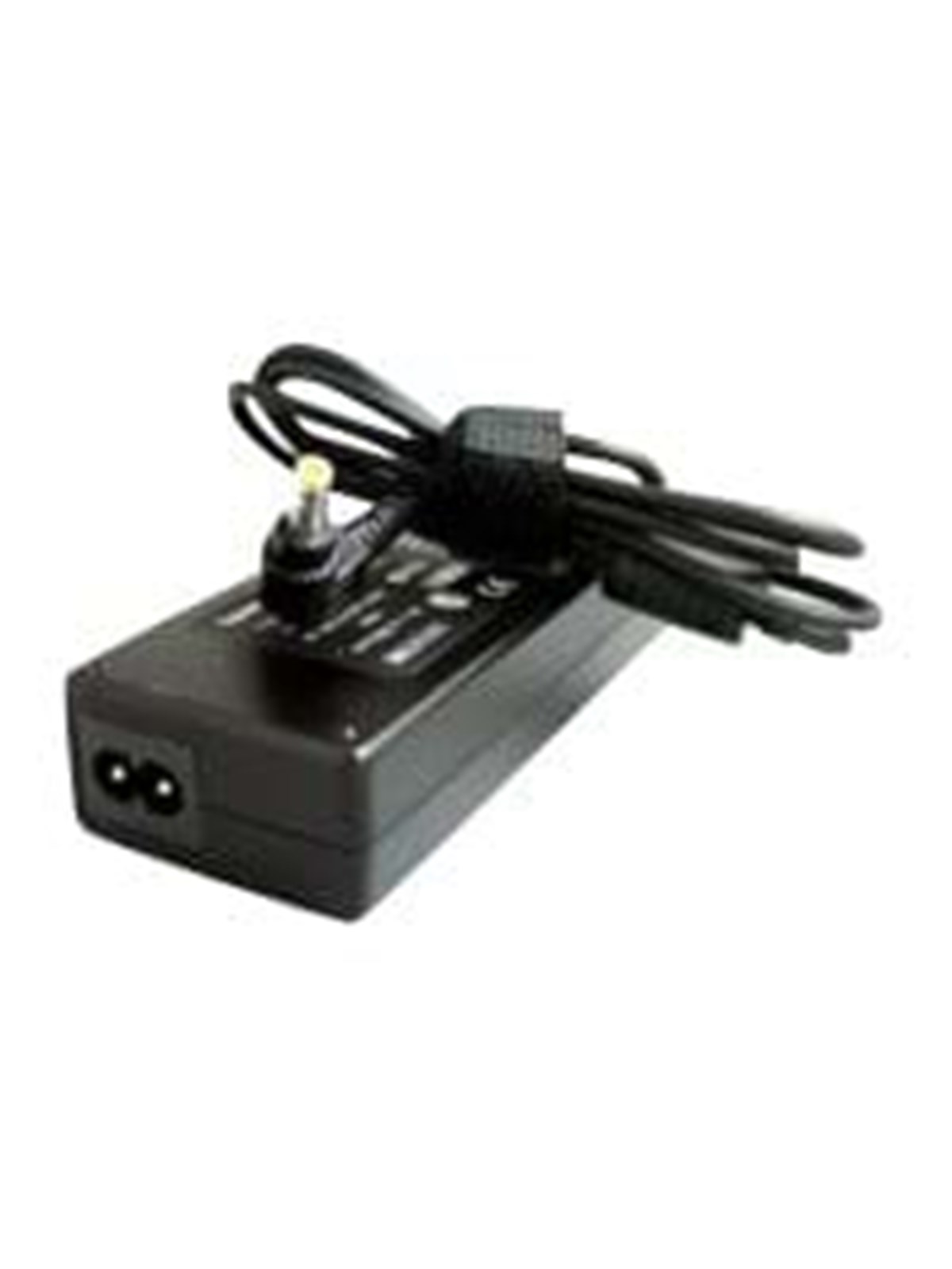 CoreParts Battery