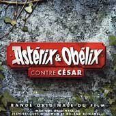 Ost - Asterix & Obelix Contre Cesar - Preis vom 09.10.2026 07:28:09 h