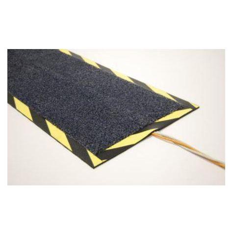 RS PRO CableMat Carpet Top (Kabelbrücke, 120 cm) (1757246)
