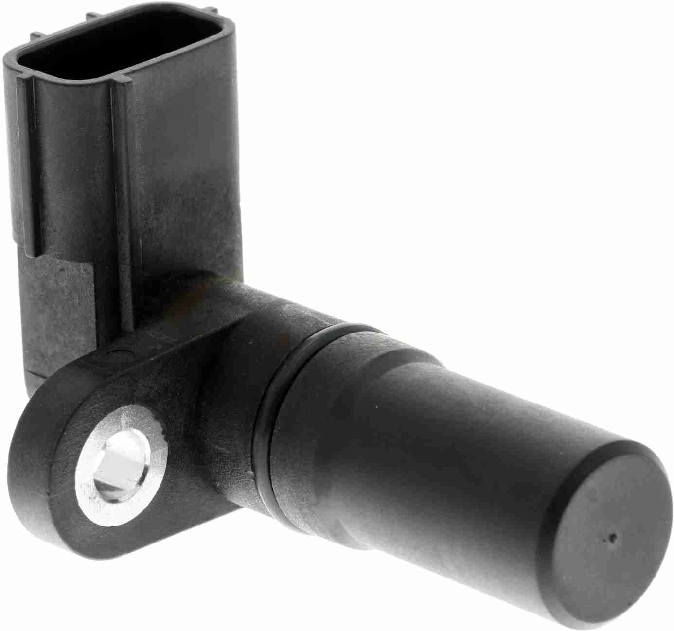 Vemo Drehzahlsensor, Automatikgetriebe Original Qualität V26-72-0192 Für Acura