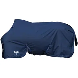 Kerbl, Pferdedecke, (105 cm)