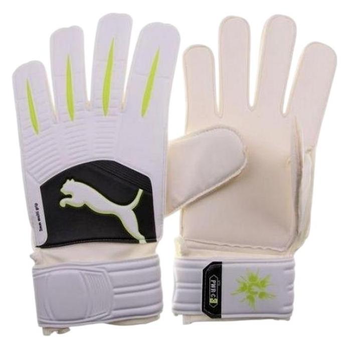 Puma Power Cat 3-Handschuhe. (5) (UTPP15990)