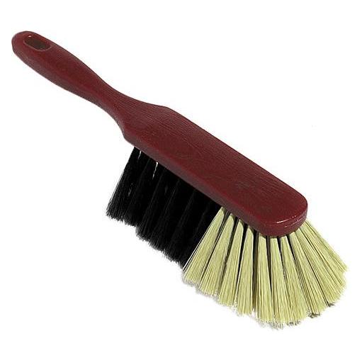 Magni Stubenhandfeger 30cm Mischhaar (1 Stk.) (42687352)