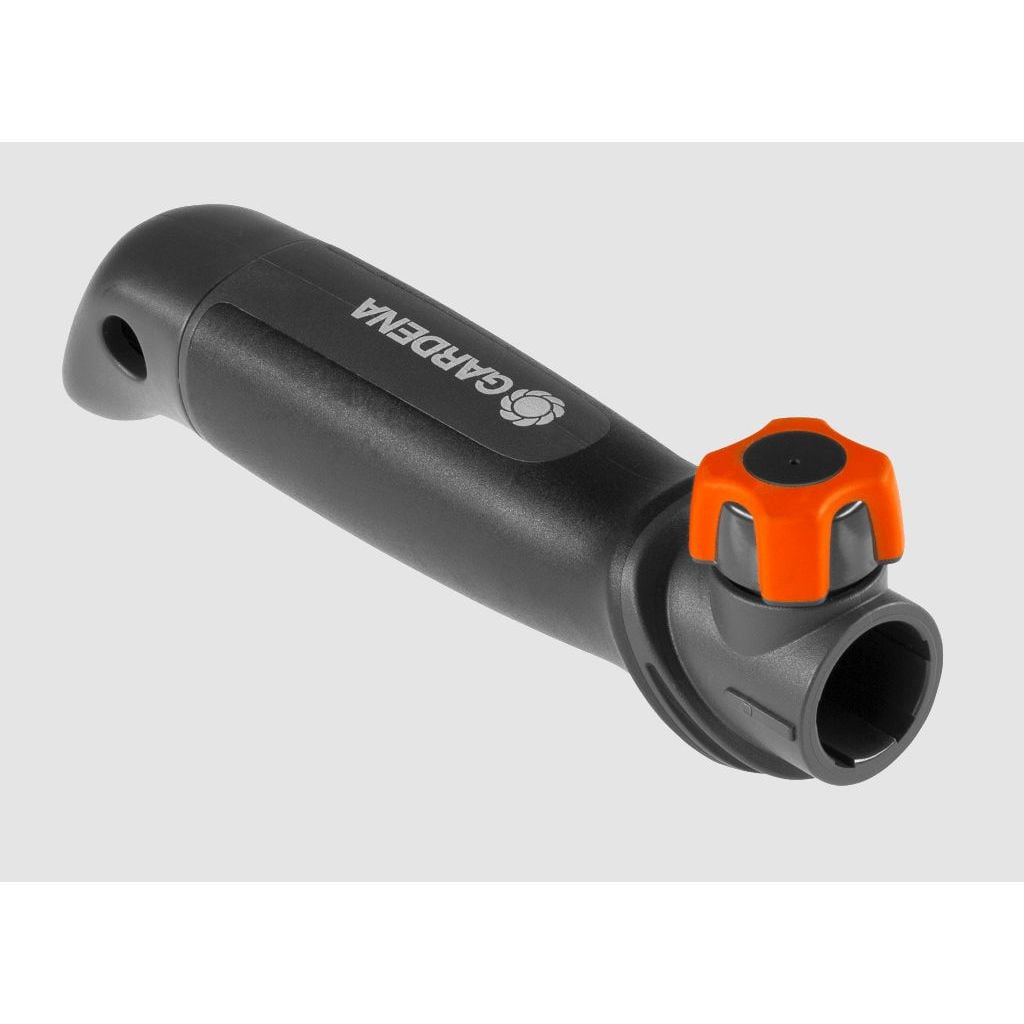 Gardena CS handgreep