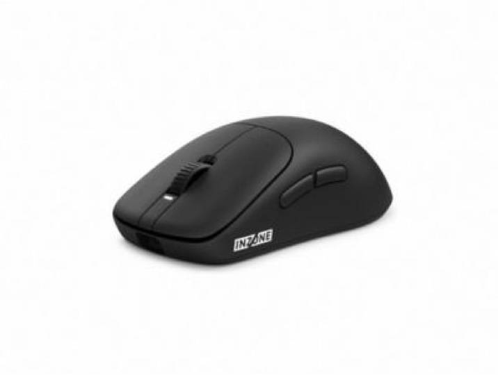 Sony - Souris Gamer Sans Fil Inzone Mouse-A
