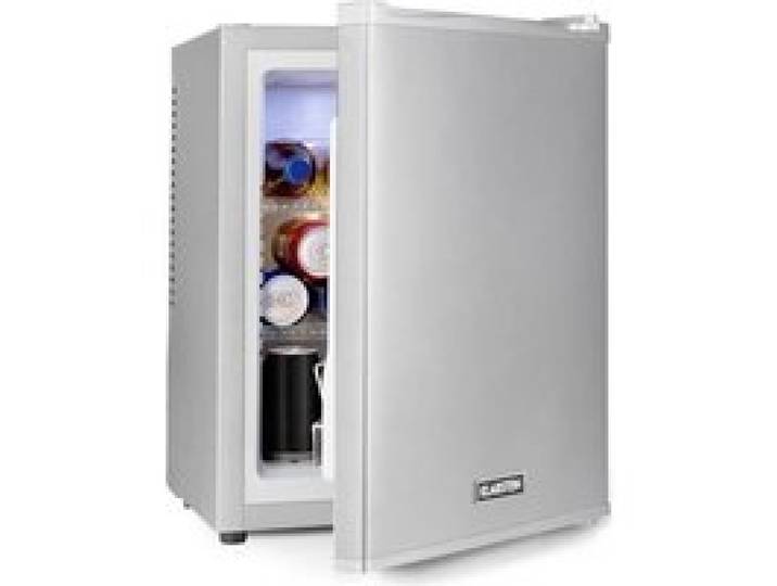 Klarstein Happy Hour 33 Minibar 5-15°C CEE G 25 dB Lumière LED
