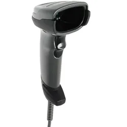 Zebra Barcodescanner DS4608-SR