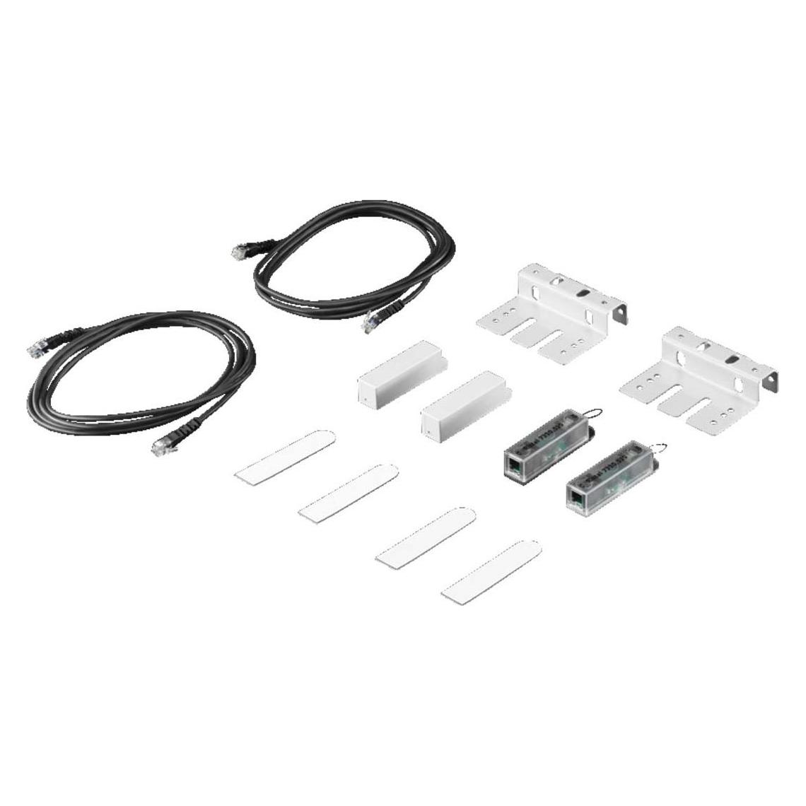 Rittal Überwachungssystem CMC-TC Access Sensorgehäuse (7320530)