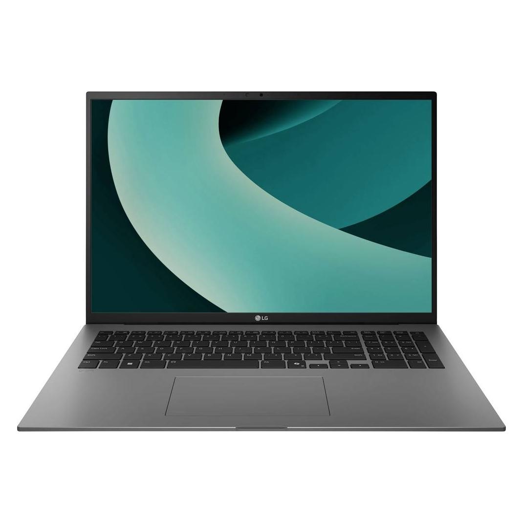 LG 17" 17ZB90TL-G.AZ79GN Notebook i7 ultra 256V 16GB 1TB SSD W11P (17", 1000 GB, 16 GB, DE) (17ZB90TL-G.AZ79GN)