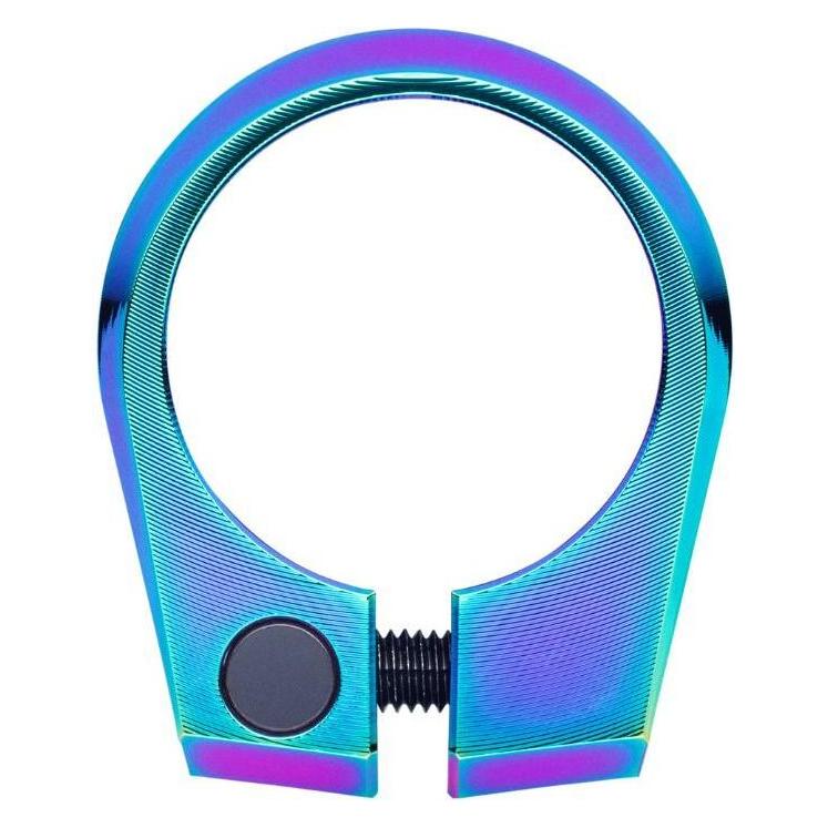 Title Oil Slick (SETI2074)