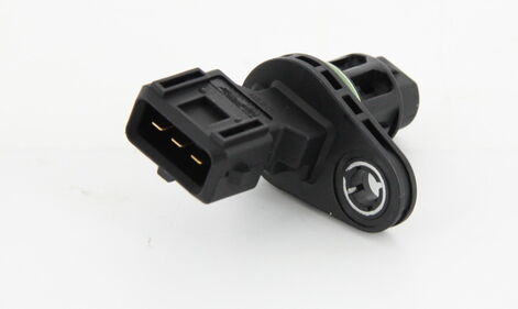 Triscan Impulsgeber, Kurbelwelle 8855 43101 Für Kia