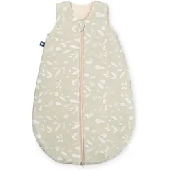 Schlafsack ZÖLLNER TROPIC - bunt