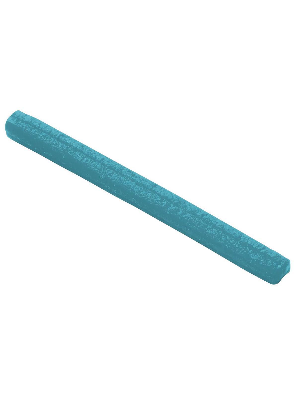 Gardena Cleansystem Cleaning Sticks