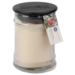 Comfort & Joy 250g