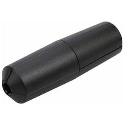 Bachmann 9240163 LED-Schnurdimmer Geeignet für Leuchtmittel: LED-Lampe