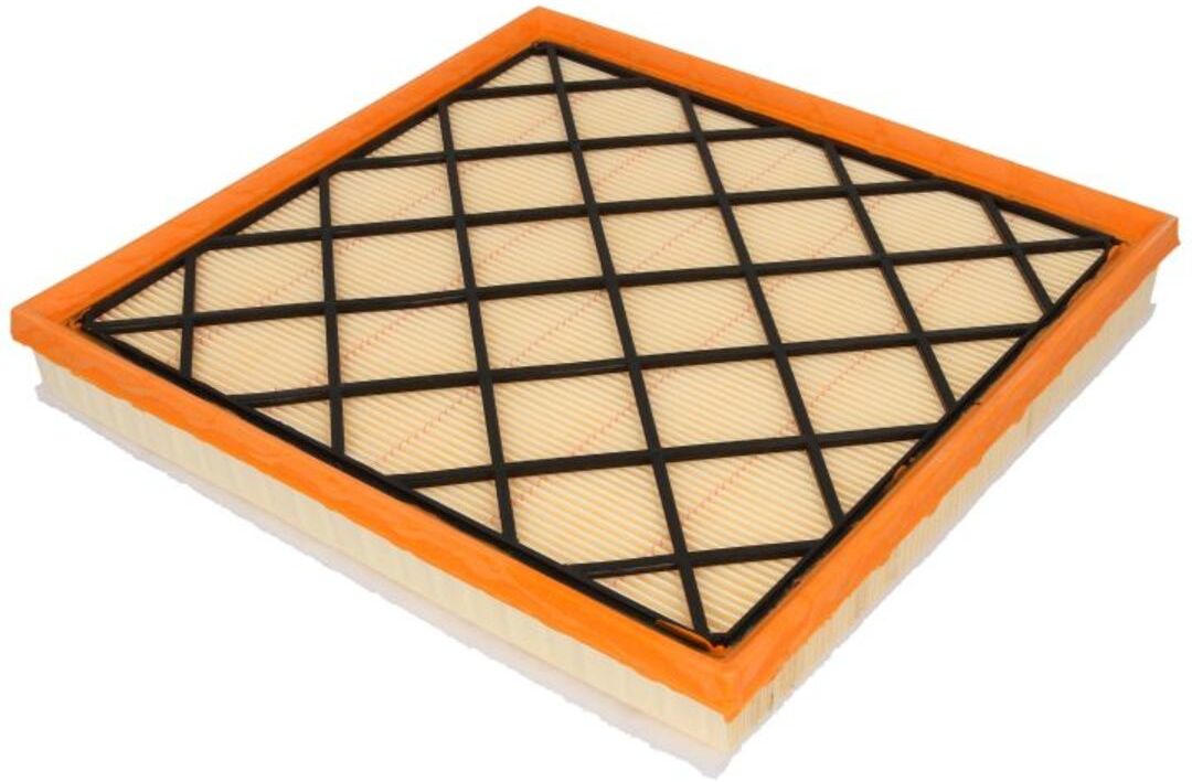 Luftfilter JC PREMIUM B20031PR