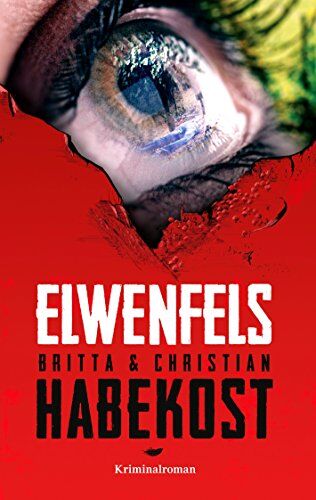 Britta Habekost - Elwenfels - Preis vom 18.10.2026 19:22:15 h