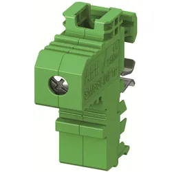 ABB ZLS929UL Klemme 35 mm2 PE UL SMISSLINE TP 2CCA183399R0001