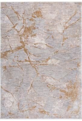 SAFAVIEH Garnet Josu Modern Contemporary Abstract Rug