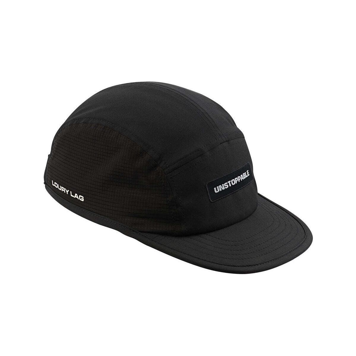 Therm-Ic Cool Cap - Black Loury LAG schwarz/loury lag (000) T23-1100-004-000