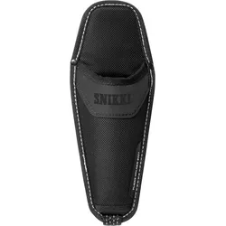 Fristads SNIKKI Zangenhalter 9221 PPL 127706 - schwarz - onesize